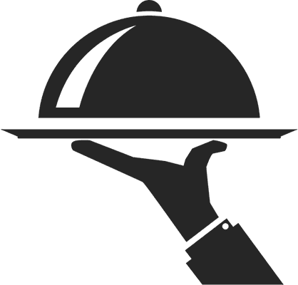 Logo od Avio Pub