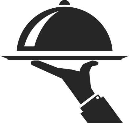 Logo od Restavracija Erasmus